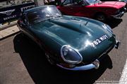 Spa Classic