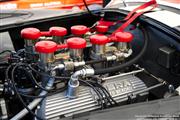 Spa Classic