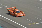 Spa Classic 2014