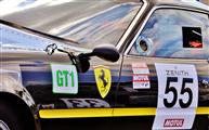 Spa Classic 2014