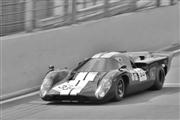 Spa Classic 2014