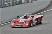 Spa Classic 2014