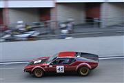 Spa Classic 2014