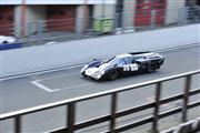 Spa Classic 2014