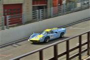 Spa Classic 2014