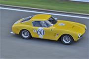 Spa Classic 2014