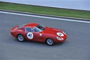 Spa Classic 2014