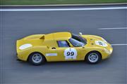 Spa Classic 2014