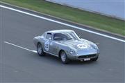 Spa Classic 2014