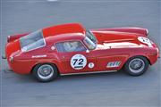 Spa Classic 2014