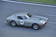 Spa Classic 2014