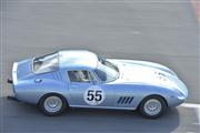 Spa Classic 2014