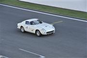 Spa Classic 2014