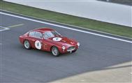 Spa Classic 2014