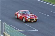 Spa Classic 2014