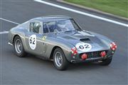 Spa Classic 2014