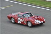 Spa Classic 2014