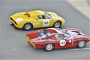 Spa Classic 2014