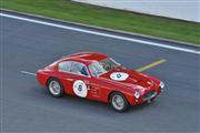 Spa Classic 2014