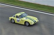 Spa Classic 2014