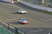 Spa Classic 2014