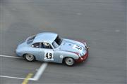 Spa Classic 2014