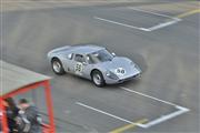 Spa Classic 2014