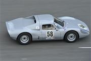 Spa Classic 2014