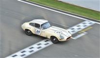 Spa Classic 2014