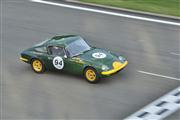 Spa Classic 2014