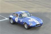 Spa Classic 2014