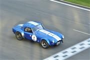 Spa Classic 2014