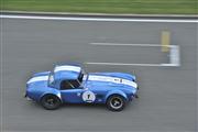 Spa Classic 2014