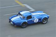 Spa Classic 2014