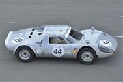 Spa Classic 2014