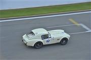 Spa Classic 2014