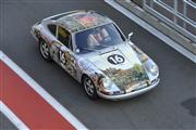 Spa Classic 2014