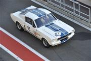 Spa Classic 2014