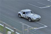 Spa Classic 2014