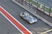 Spa Classic 2014