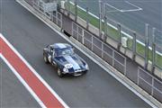 Spa Classic 2014