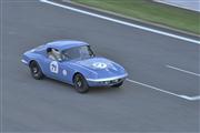 Spa Classic 2014