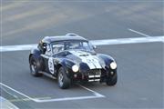 Spa Classic 2014