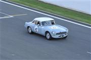 Spa Classic 2014