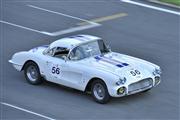 Spa Classic 2014