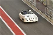 Spa Classic 2014