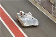 Spa Classic 2014