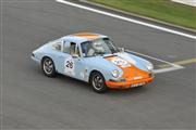 Spa Classic 2014