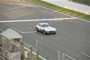 Spa Classic 2014