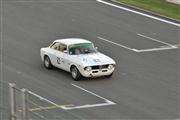 Spa Classic 2014